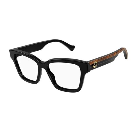 gucci small glasses|gucci glasses women.